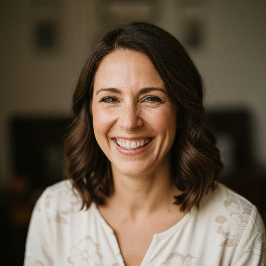 Jana M.